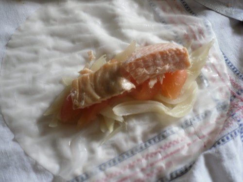 repas 25 Feb 2011 001.JPG