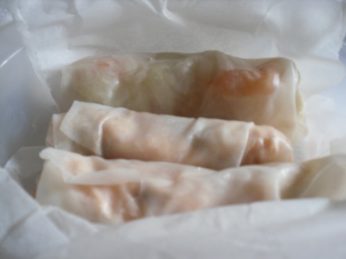 repas 25 Feb 2011 002.JPG