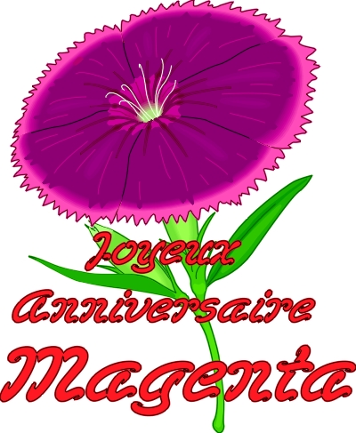 Anniversaire Magenta.jpg