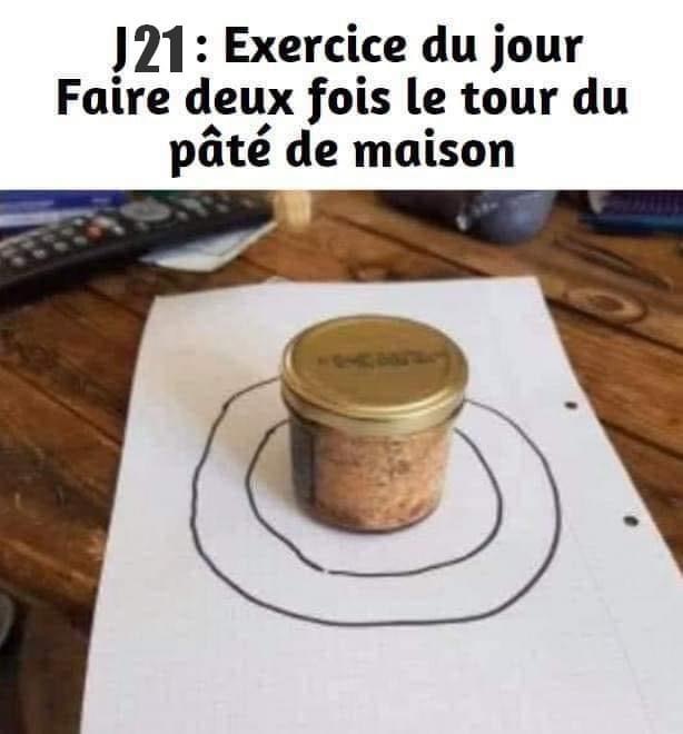 E3BBEBD6-5F4F-43F5-A93E-C88B115AA2F6.jpeg