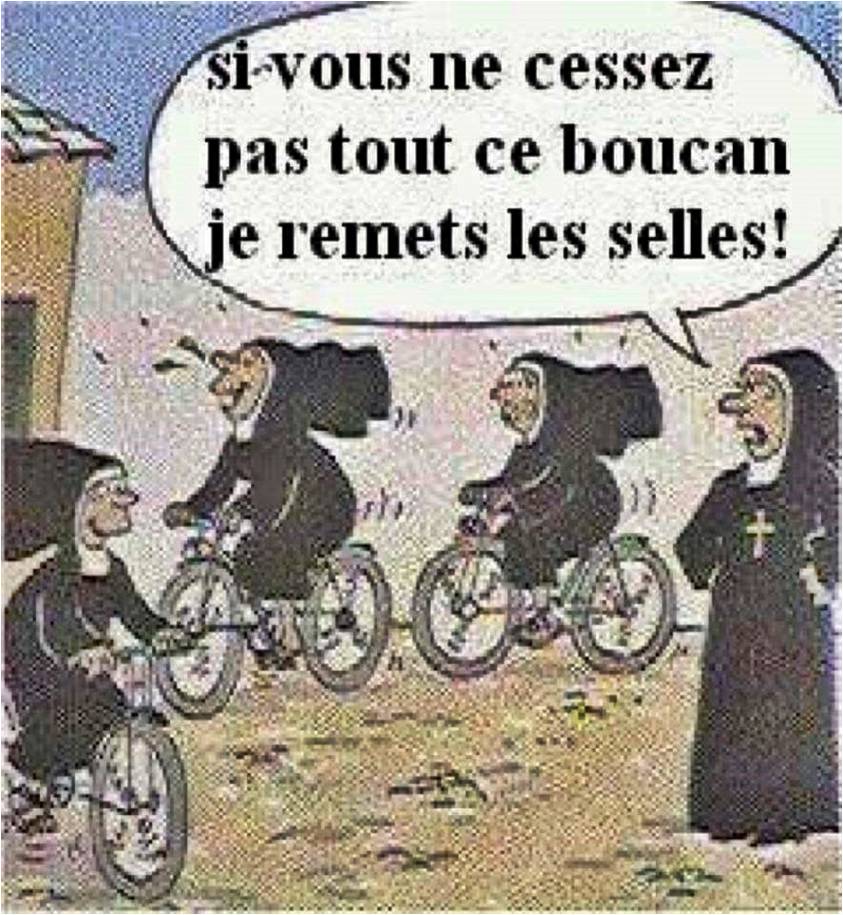 vélos sans selles.jpg