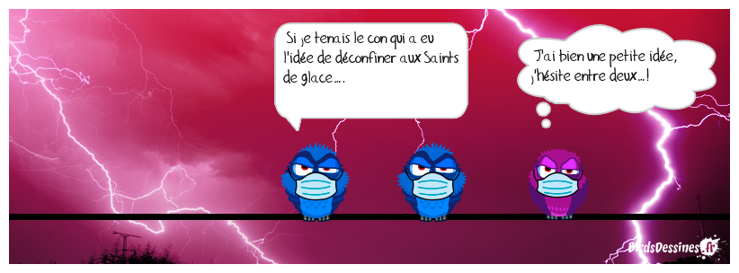 la 7ème compagnie.png