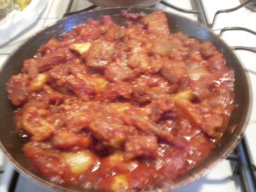 repas du 03 mars 2011 009.JPG
