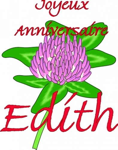 Anniversaire Edith.jpg