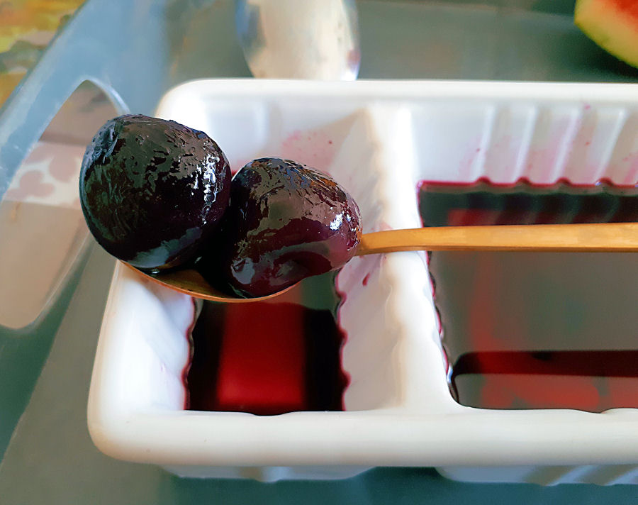 Cerises cuites au vin cuit.jpg