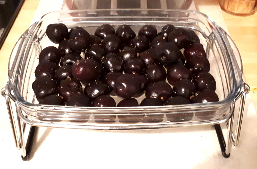Cerises Noires avant Cuisson.jpg