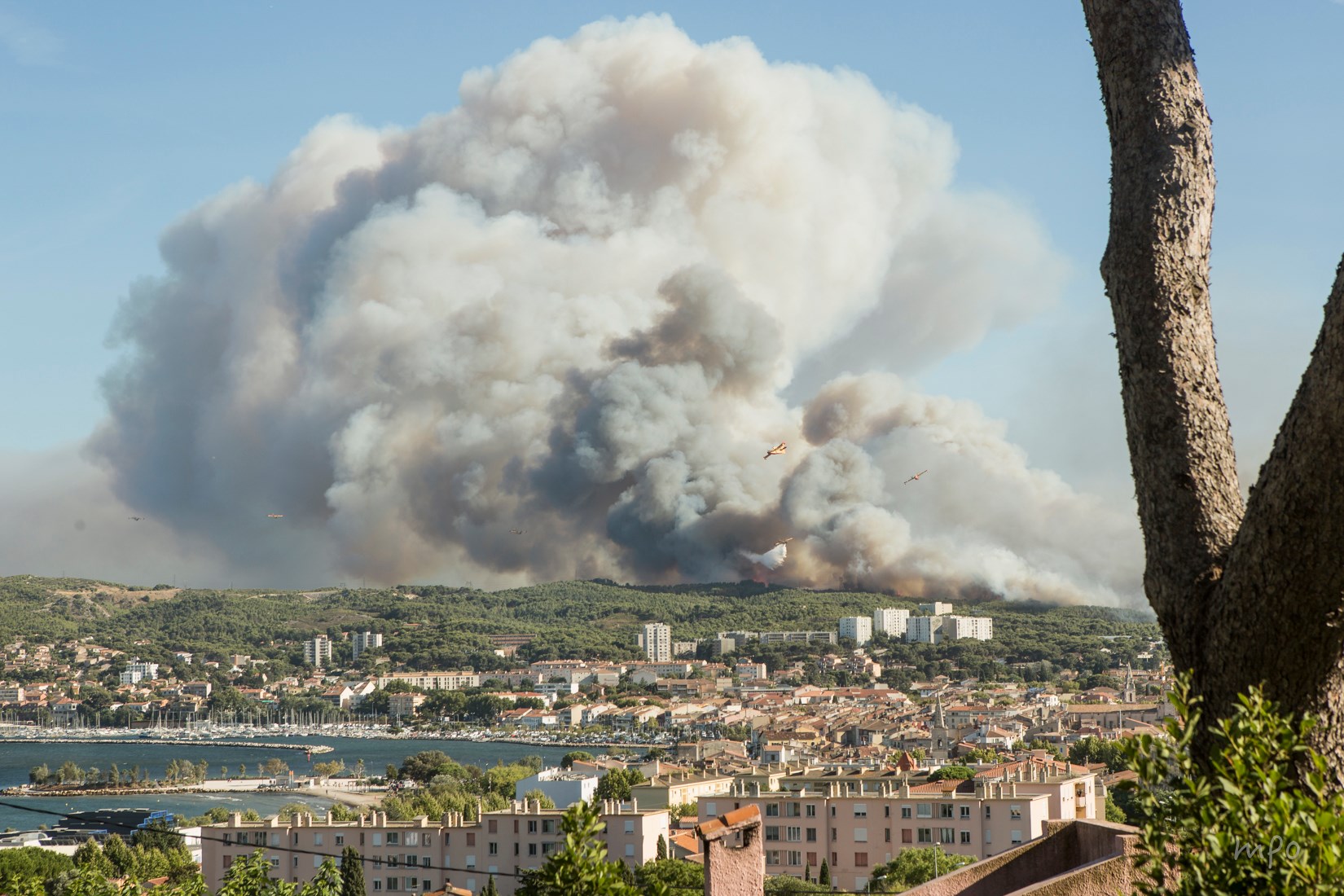 Martigues en feux.jpg