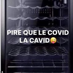 c'est vide.jpg