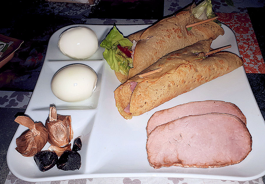 20200920_115611.jpg