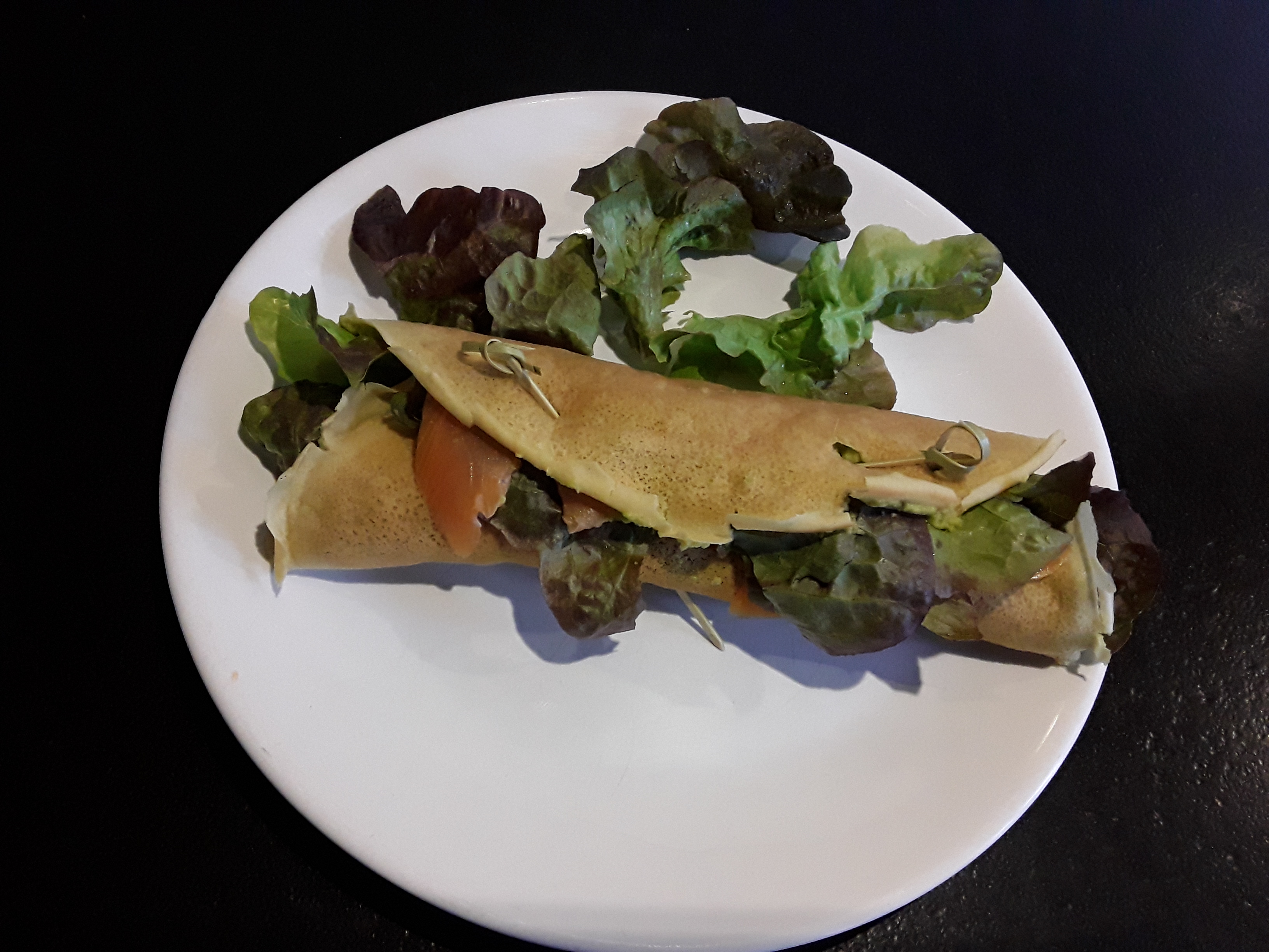 20201006_184049.jpg