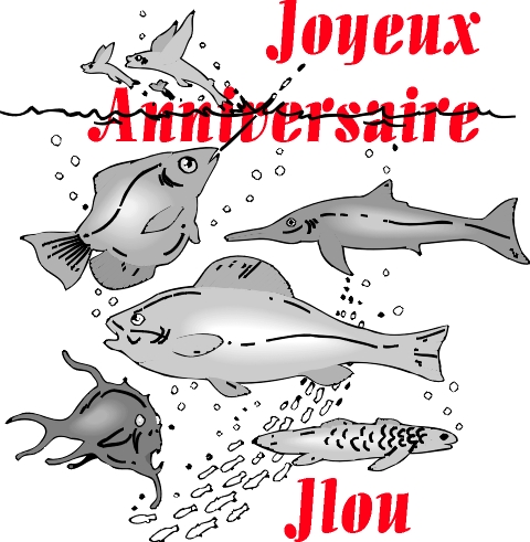 Anniversaire Jlou.jpg