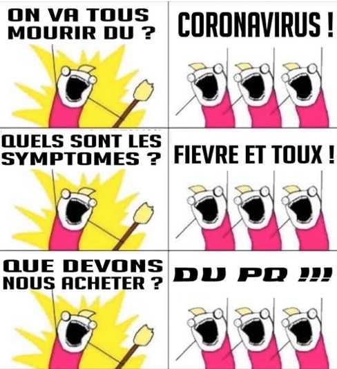 coronavirus-PQ.jpg