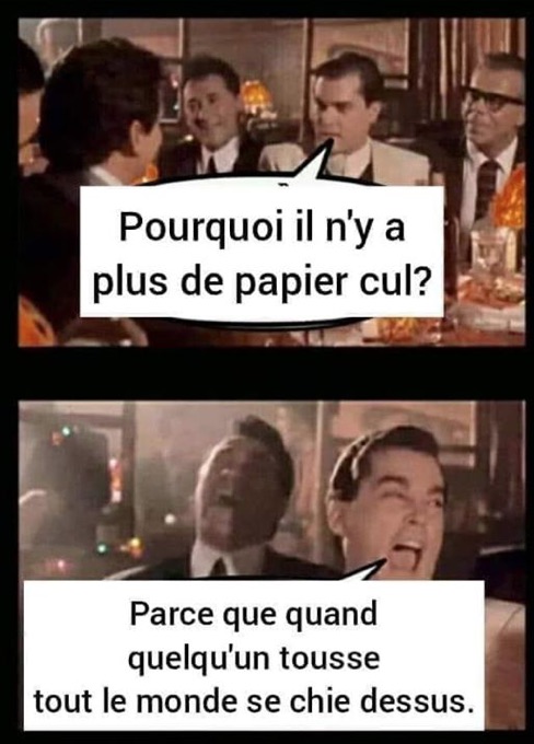 covid-19 PQ.jpg