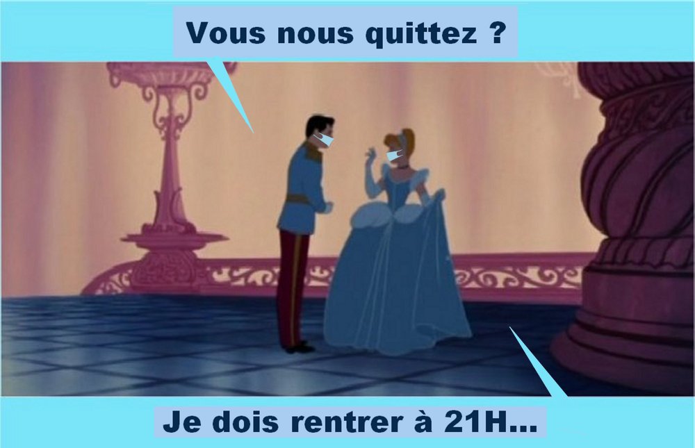 7. Cendrillon 2020.jpg