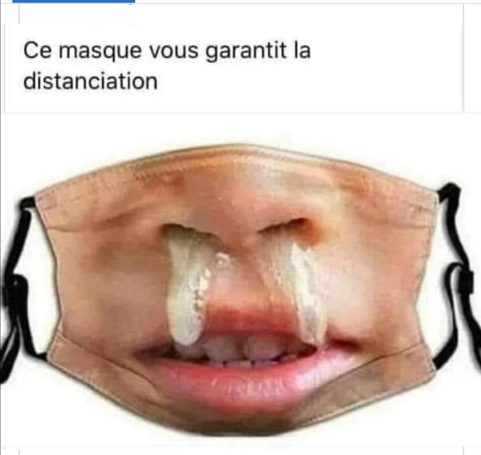 masque dissuasif.jpg