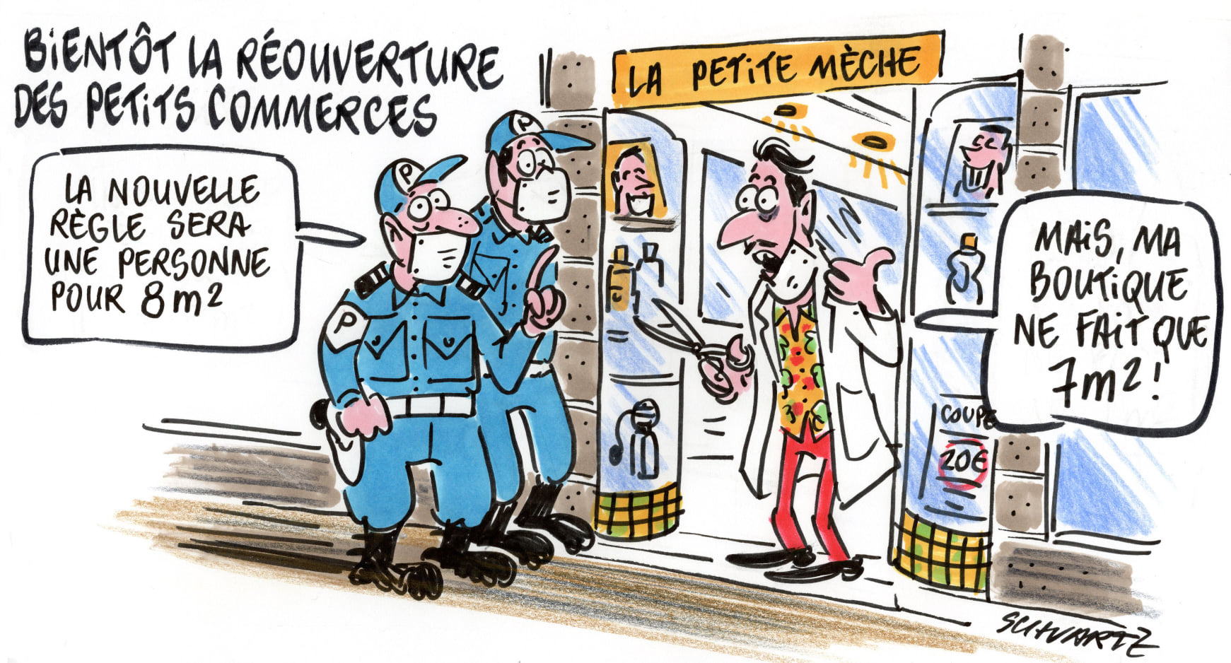 boutiques.jpg