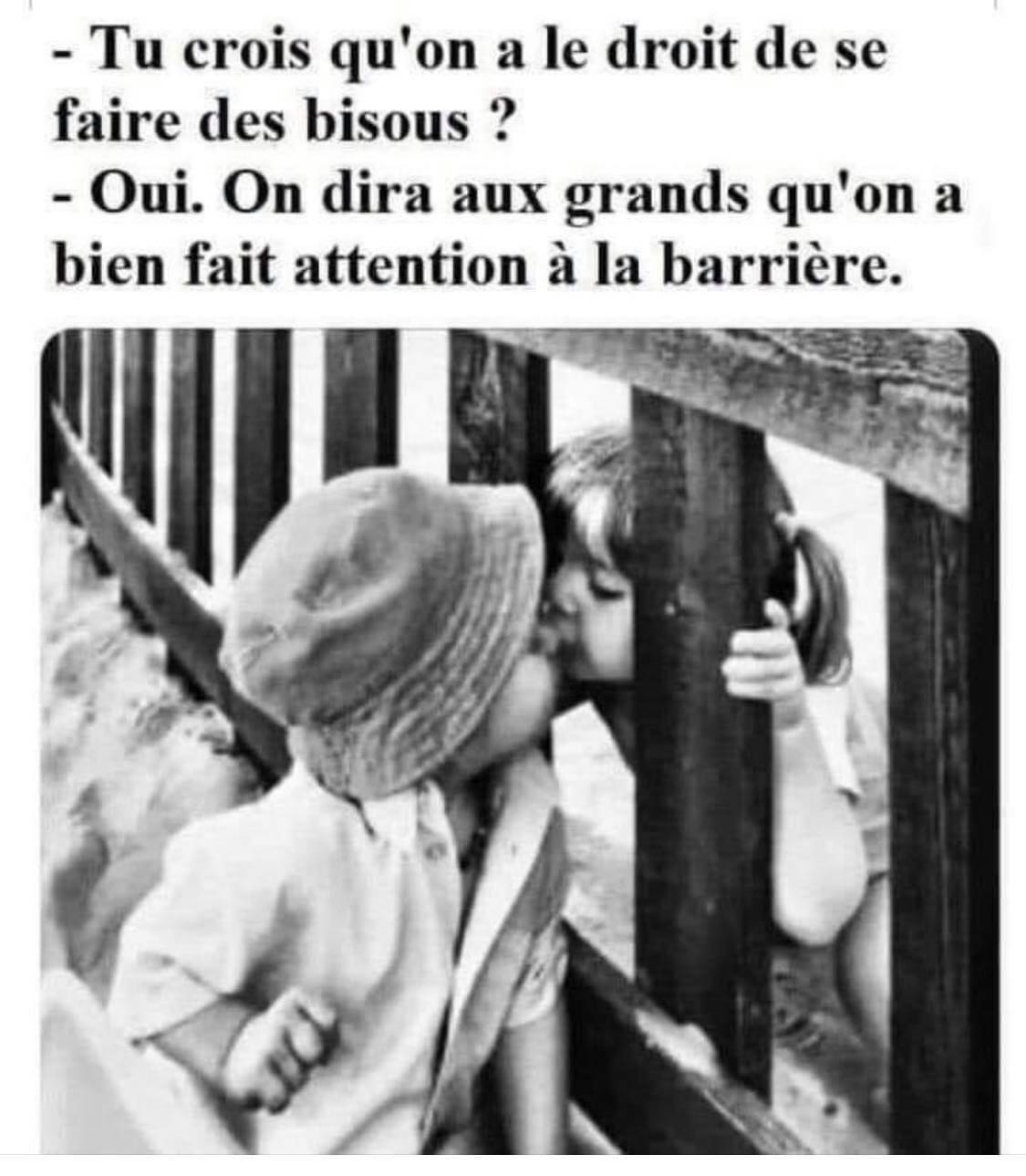 6. gestes barrières.jpg