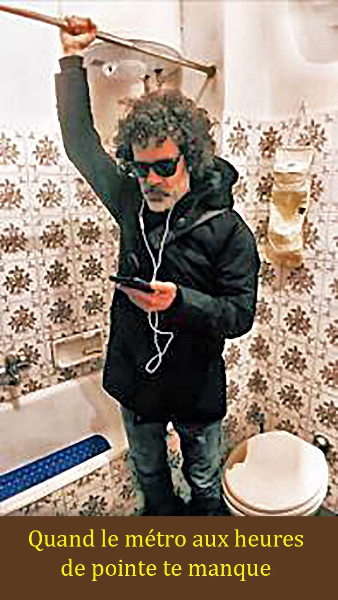 118.jpg