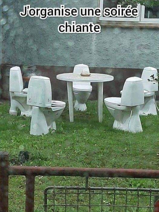 121.jpg