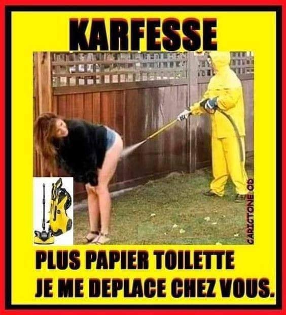 10. pénurie de PQ.jpg