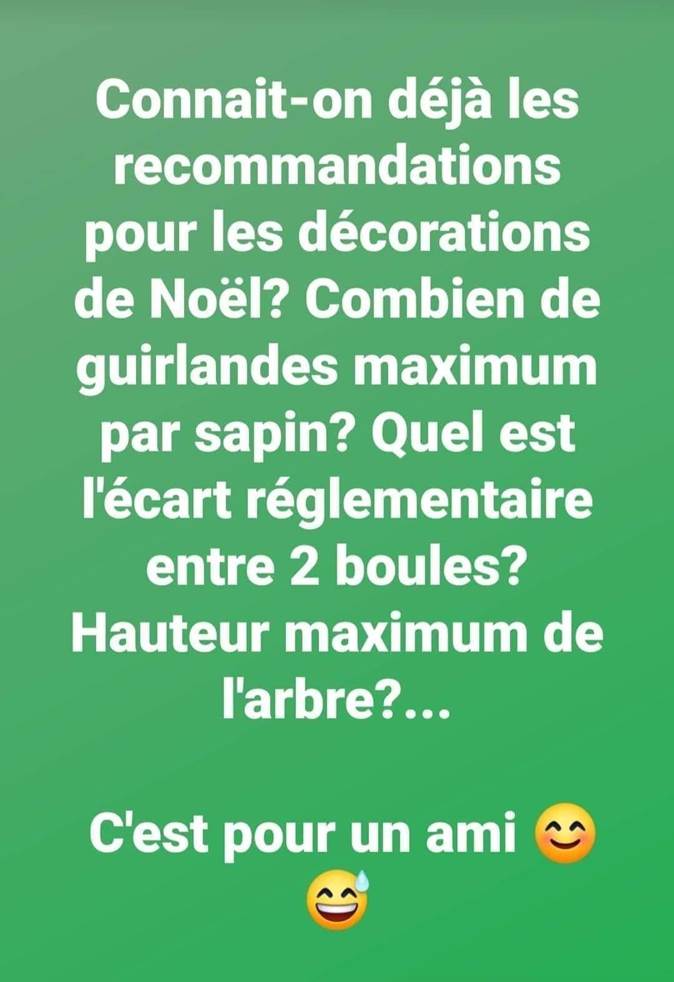 Noël 1.jpg