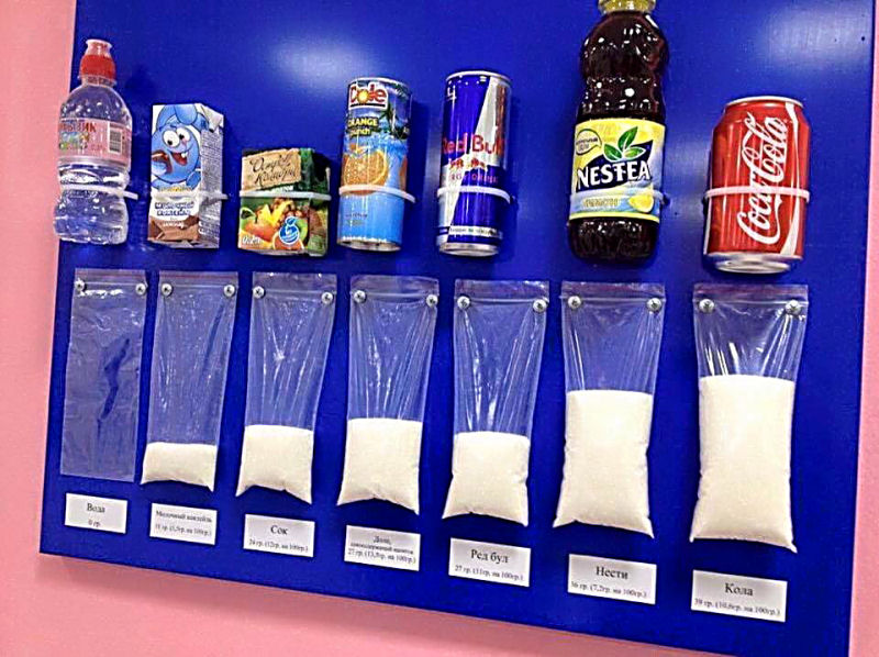Sucre trop de Sucre.jpg