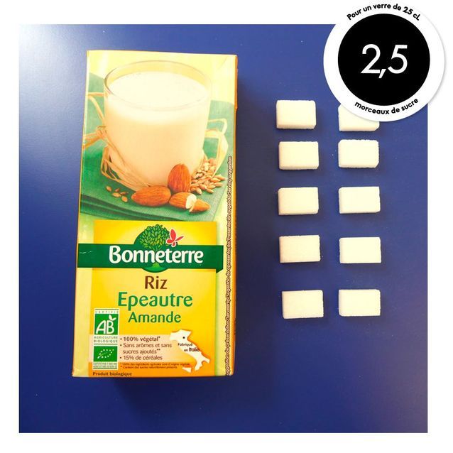 Boisson-vegetale-riz-epeautre-amande-Bonneterre.jpg