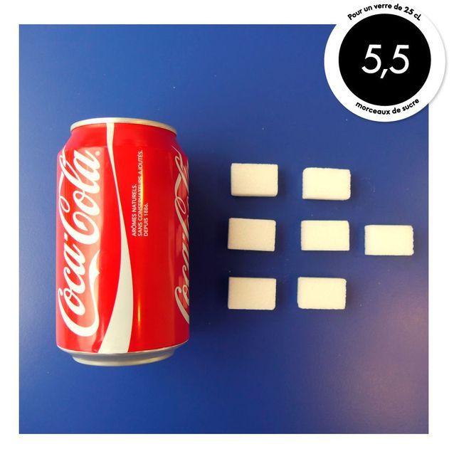 Coca-Cola.jpg