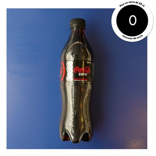 Coca-Cola-Zero.jpg