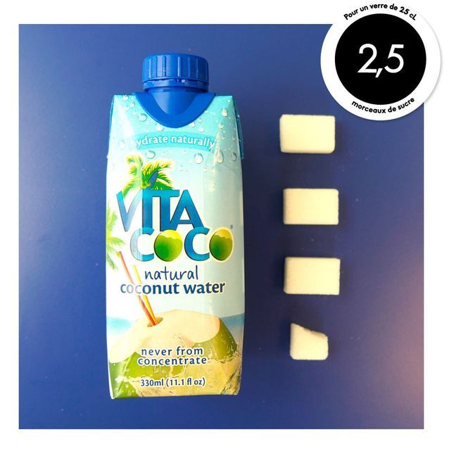 Eau-de-coco-Vita-coco.jpg