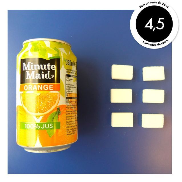 Minute-Maid-orange.jpg
