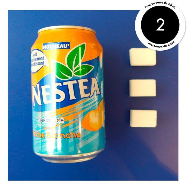 Nestea.jpg