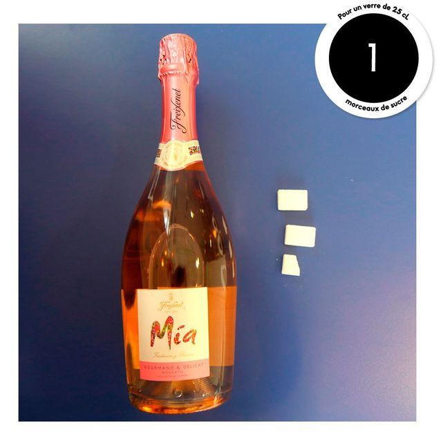 Vin-rose-petillant.jpg