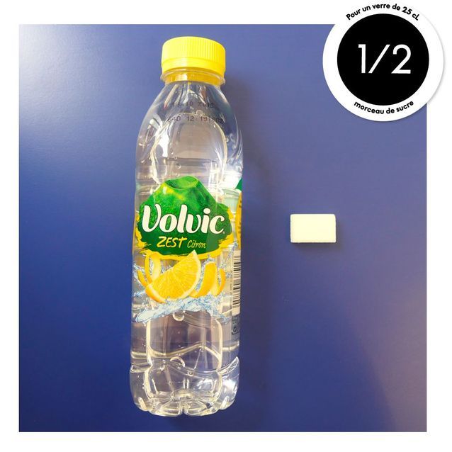 Volvic-citron.jpg