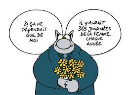 Le Chat.jpg
