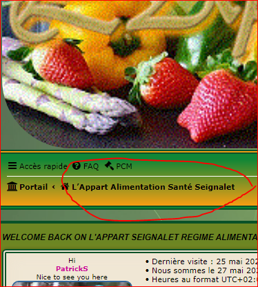 menu.PNG