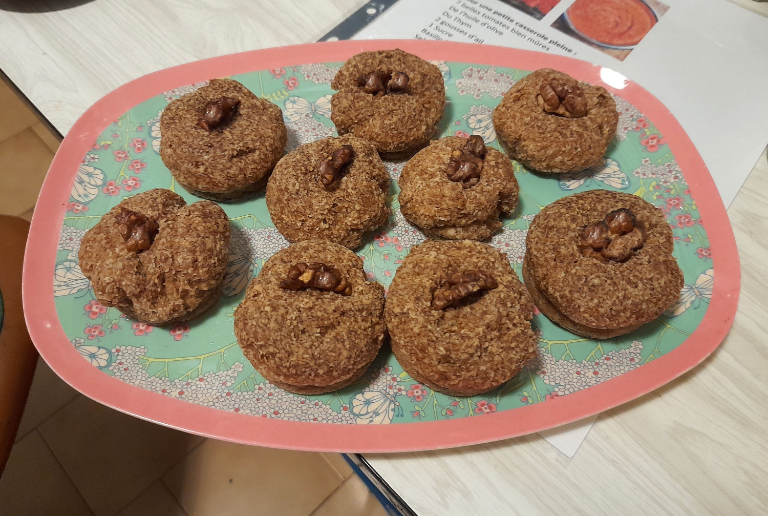 Bons petits Pains.jpg