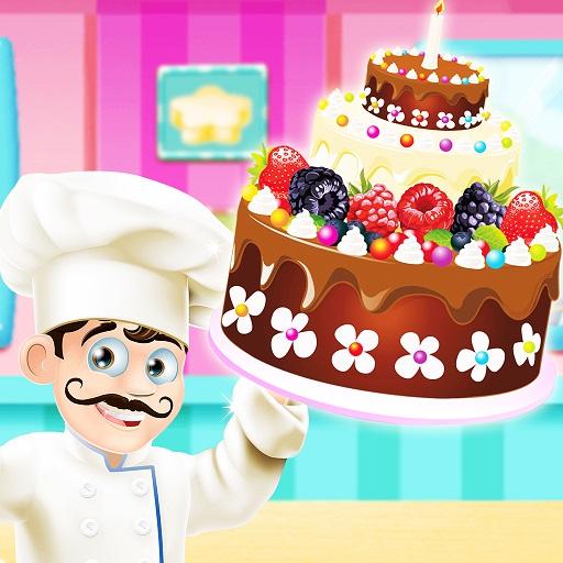 joyeux anniversaire CHEF PATRICK.jpg