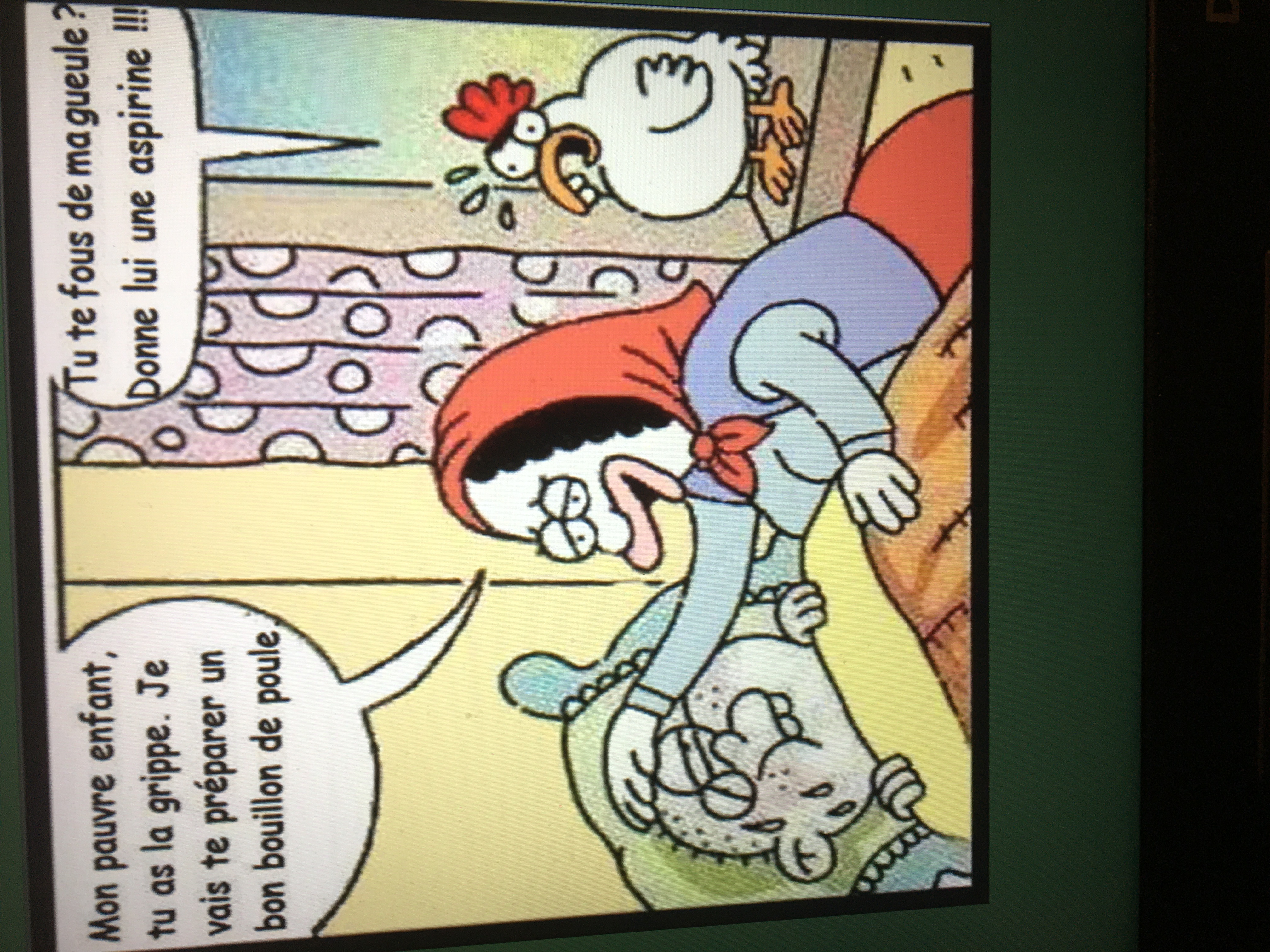 10.JPG