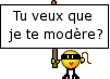 modo2.png