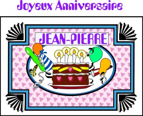 Anniversaire JPLS.jpg