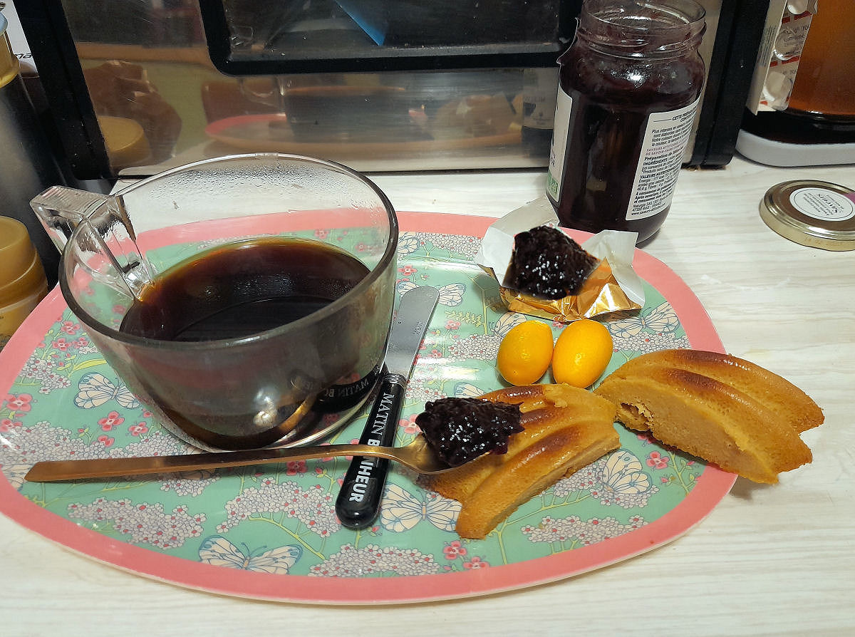 20220319_073842 petit dejeuner du matin.jpg