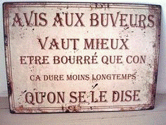 image011.gif