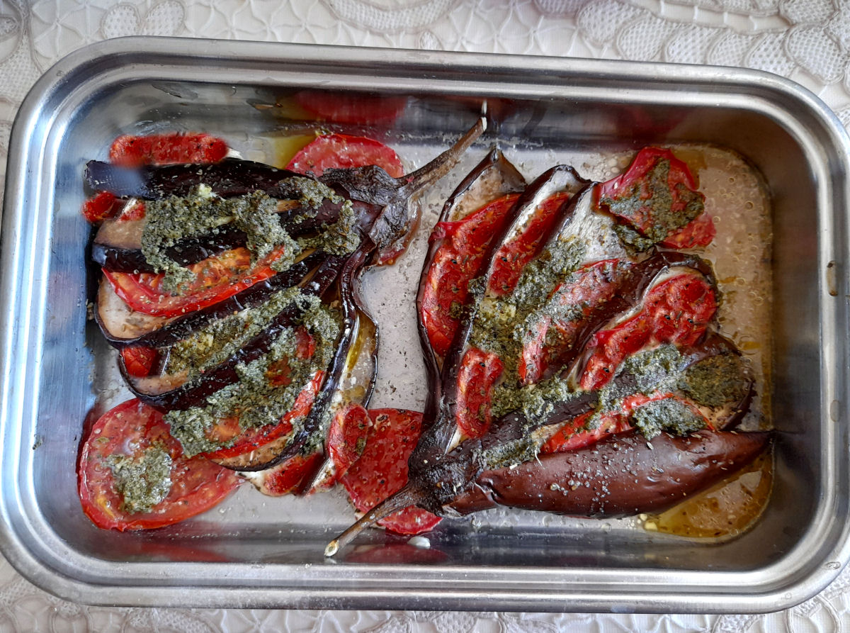 Aubergines Tomates Pistou.jpg