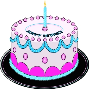 Anniversaire Lolie.jpg