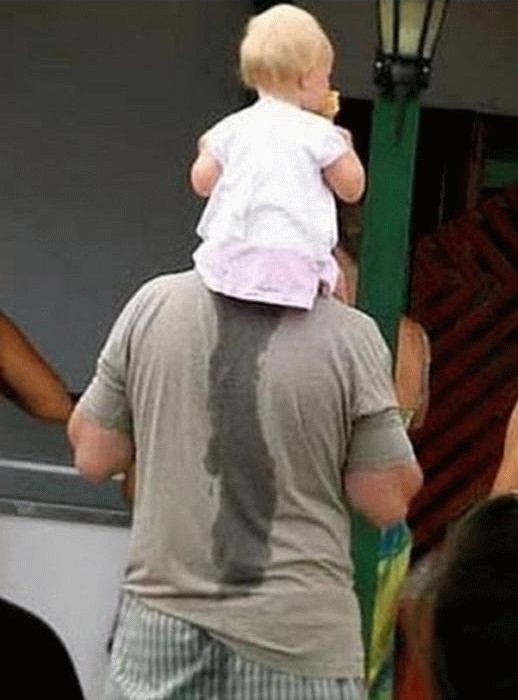 Pauvre_papa.jpg