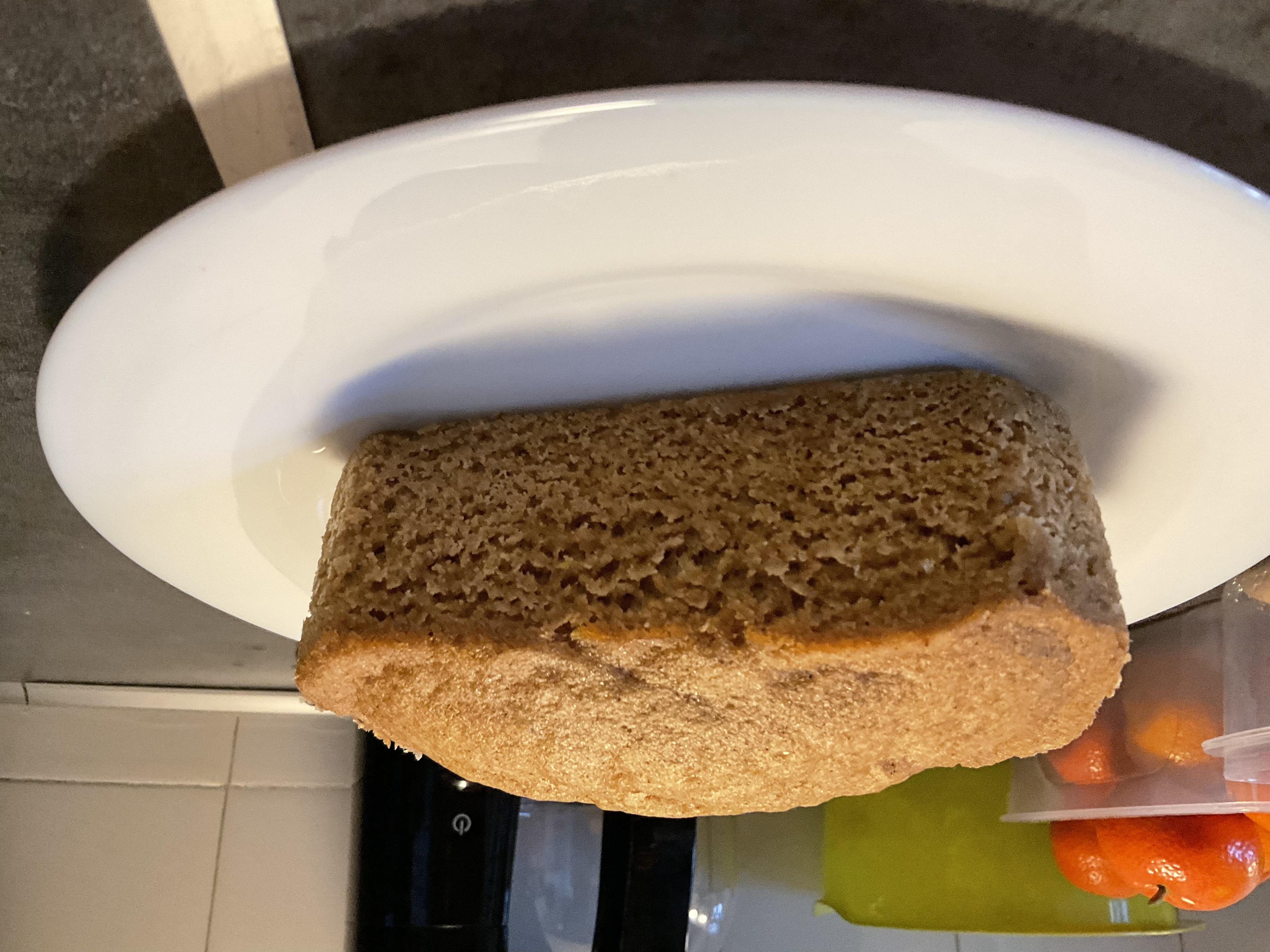 12335877-93E2-43CF-9477-BEE864126D3C.jpeg