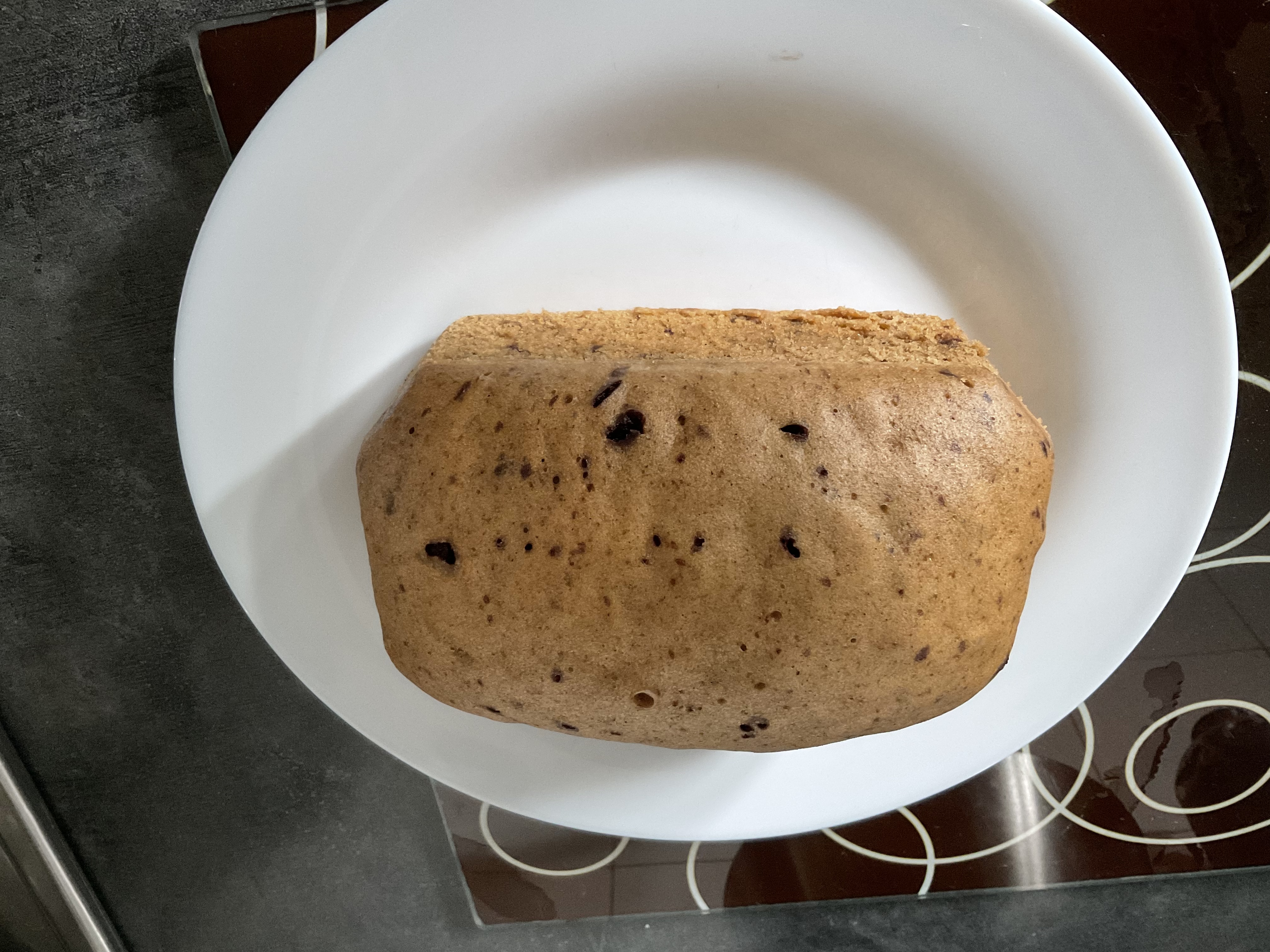 304BD802-C69F-46AB-93DB-B4097BAB13EA.jpeg