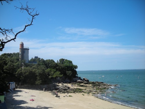 DSCN2690.JPG