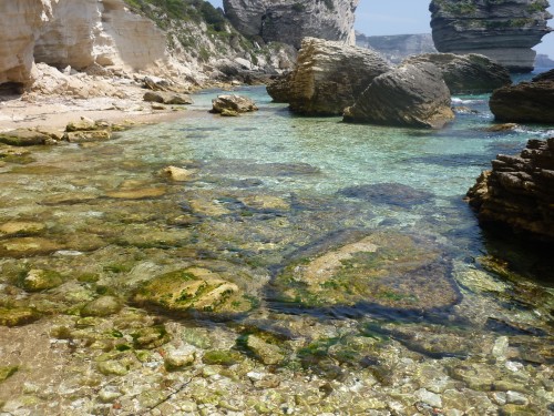 pour la couleur de l'eau 1.JPG